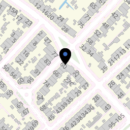 Appartement LDN01 M 8732 2