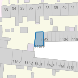 Perceel LDN01-M-8754