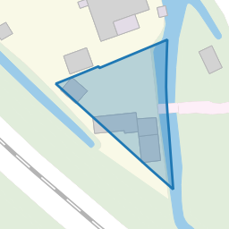 Perceel LDN01-M-8775