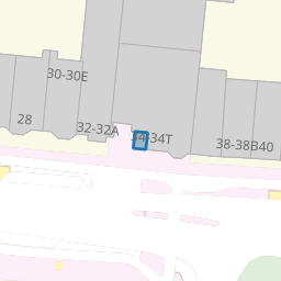 Perceel LDN01-M-8778