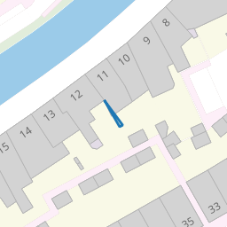 Perceel LDN01-M-8792