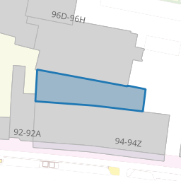 Perceel LDN01-M-8859