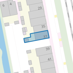 Perceel LDN01-M-8907