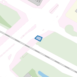 Perceel LDN01-M-8937