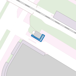 Perceel LDN01-M-8949
