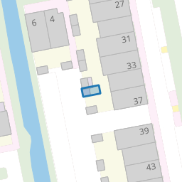 Perceel LDN01-M-8959