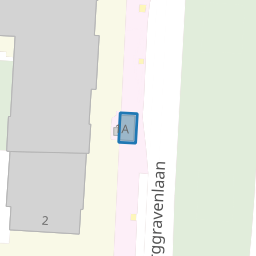 Perceel LDN01-M-8961
