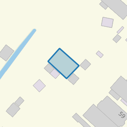 Perceel LDN01-M-8965