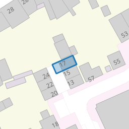 Perceel LDN01-M-8982