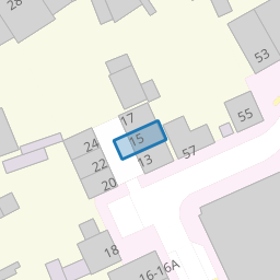 Perceel LDN01-M-8983