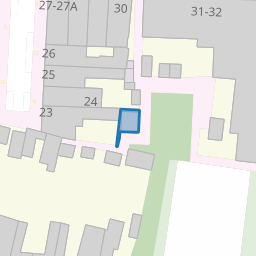 Perceel LDN01-M-9034