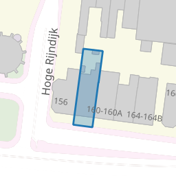 Perceel LDN01-M-9040