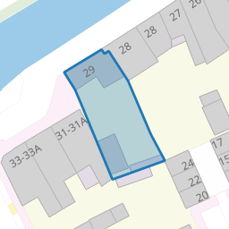 Perceel LDN01-M-9049