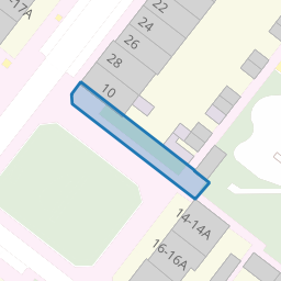 Perceel LDN01-M-9064