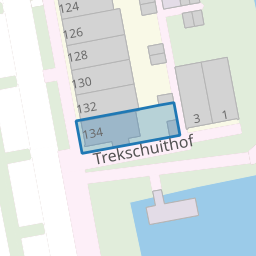 Perceel LDN01-M-9211