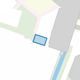 Perceel LDN01-M-9258