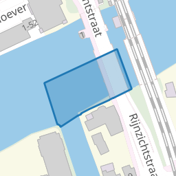 Perceel LDN01-M-9281