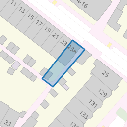 Perceel LDN01-M-9339