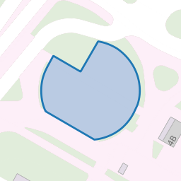 Perceel LDN01-M-9348