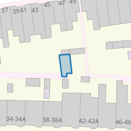 Perceel LDN01-M-9413