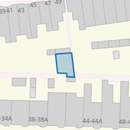 Perceel LDN01-M-9414