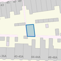 Perceel LDN01-M-9415