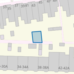 Perceel LDN01-M-9428