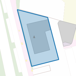 Perceel LDN01-M-9561