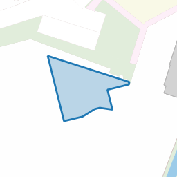 Perceel LDN01-M-9564