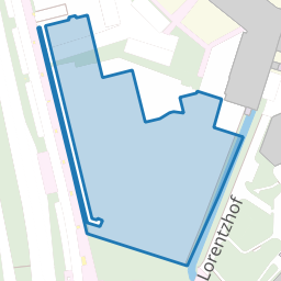 Perceel LDN01-M-9573