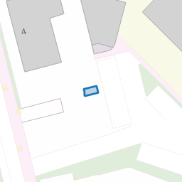 Perceel LDN01-M-9582