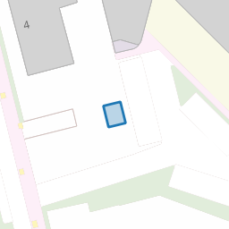 Perceel LDN01-M-9583