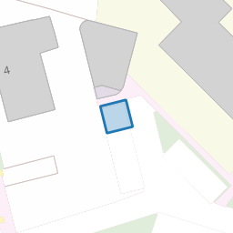 Perceel LDN01-M-9586