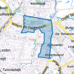 Sectie N