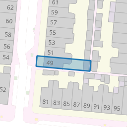 Perceel LDN01-N-1012