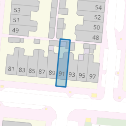 Perceel LDN01-N-1033