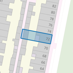 Perceel LDN01-N-1049