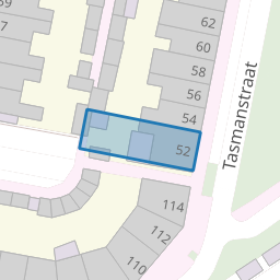 Perceel LDN01-N-1059