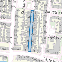 Perceel LDN01-N-1076