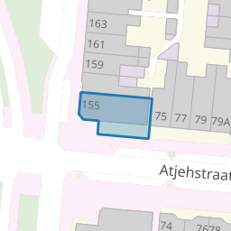 Perceel LDN01-N-1084