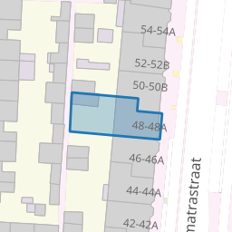 Perceel LDN01-N-1094