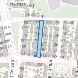 Perceel LDN01-N-1126