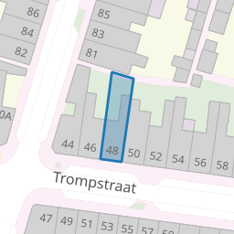 Perceel LDN01-N-1130