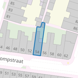 Perceel LDN01-N-1133