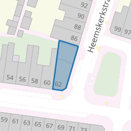 Perceel LDN01-N-1137