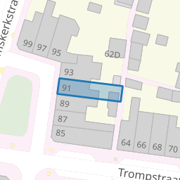 Perceel LDN01-N-1149