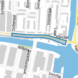 Perceel LDN01-N-1182