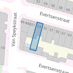 Perceel LDN01-N-1205