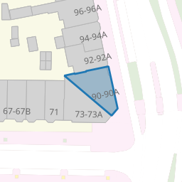 Perceel LDN01-N-1217