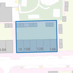 Perceel LDN01-N-1249